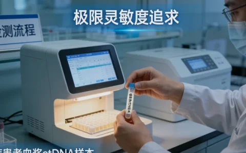 阿坝州MEN1综合征基因检测权威机构推荐（排名不分先后）