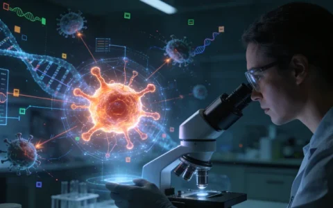 莱西本地肺癌PIK3CA基因检测正规办理中心指南