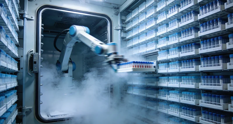 临清家庭基于基因检测结果进行健