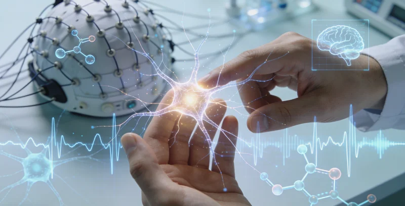 开平城市建筑与医疗概念结合