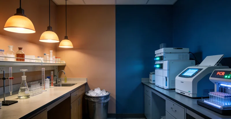 镇江大型三甲医院外景或门诊大厅