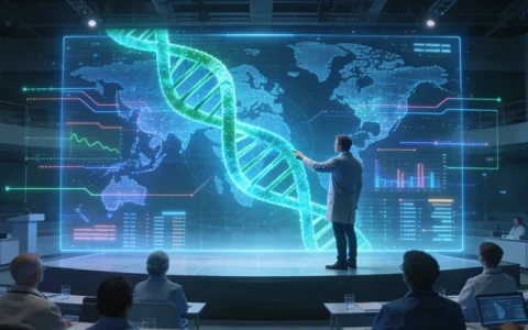 兴平宫颈癌PAX1基因检测正规机构有哪些？