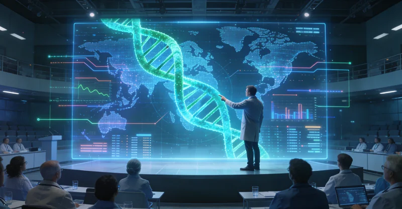 兴平宫颈癌筛查方法对比：HPV