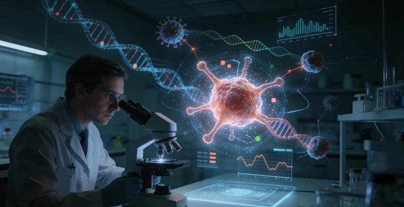 白城食物不耐受检测报告示例