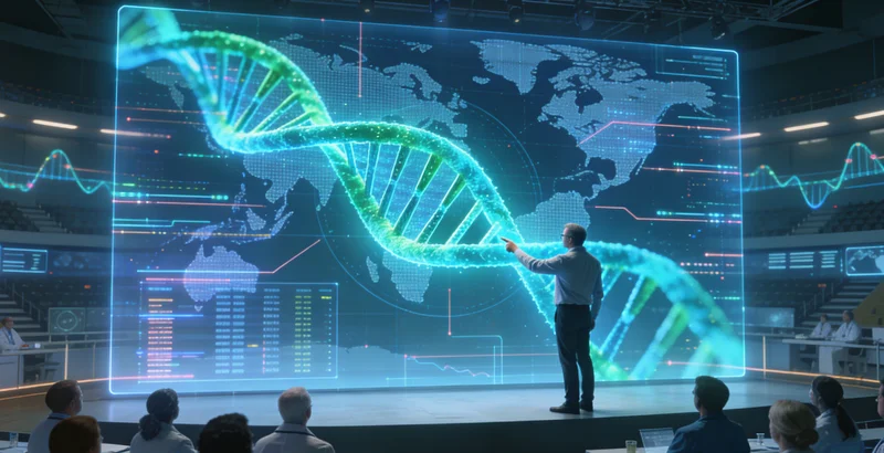 太仓女性咨询医生PAX1基因检