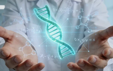 铁门关PD-L1表达检测严选中心名录：最新地址汇总