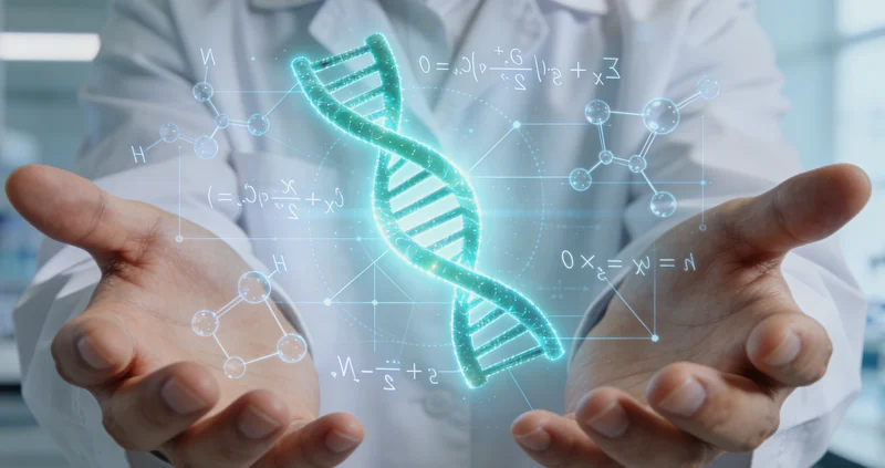 铁门关医院医生与患者沟通PD-