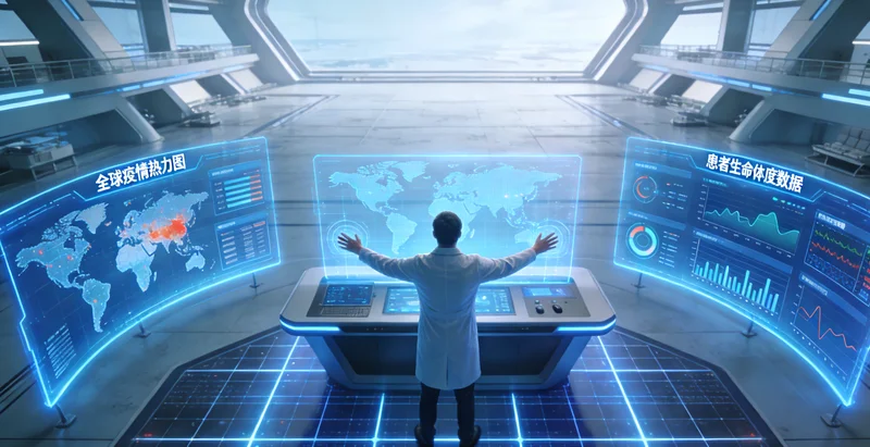 新乐相关基因检测实验室测序仪工