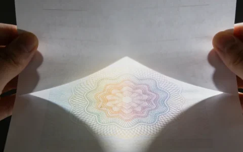 大石桥FH早发冠心病风险基因检测机构名单（附地址电话）