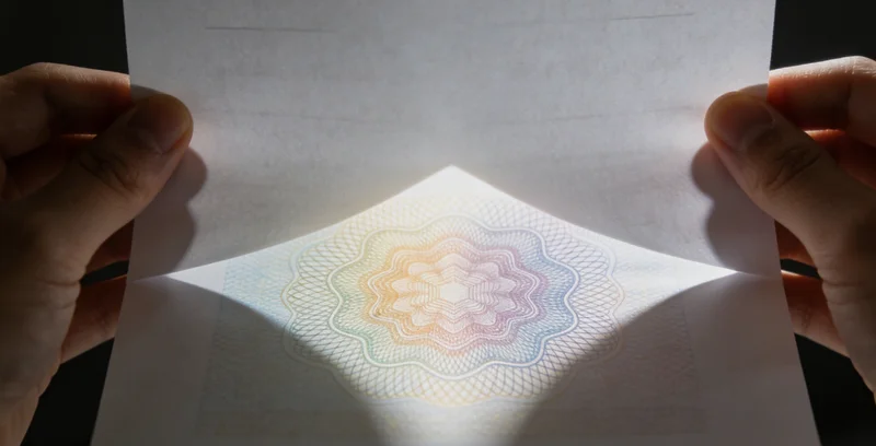 大石桥家庭讨论健康问题