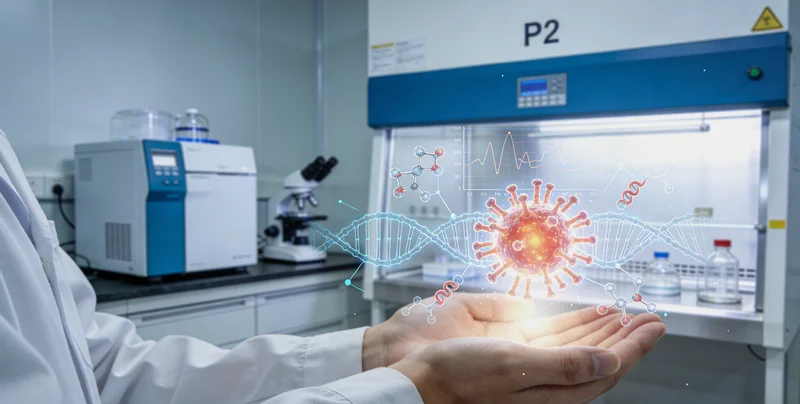 龙港老年人公园社交活动保护大脑