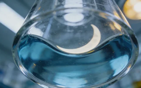 梧州TAAD基因检测机构详细地址查询