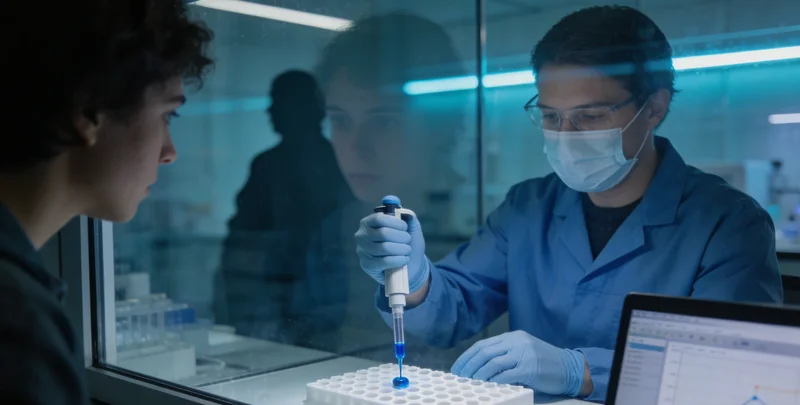 平度遗传咨询师与家庭沟通TBX