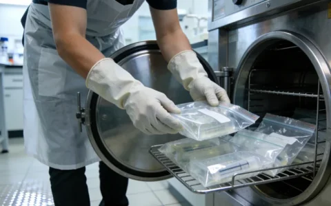 二連浩特VHL相關(guān)腫瘤基因檢測正規(guī)機構(gòu)在哪？地址大全