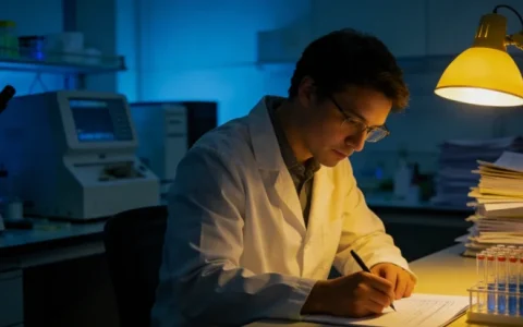 大理做MEN家系检测基因检测的机构名单：地址汇总