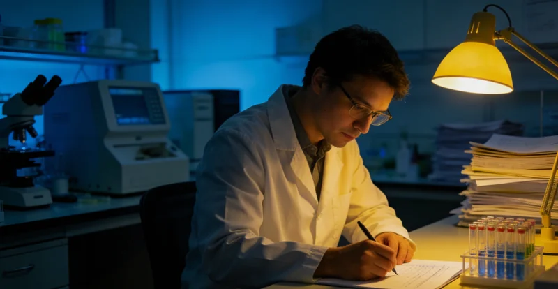 大理家庭手绘健康家族树图谱