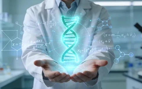 永康肠癌基因检测机构名单与地址汇总（收藏版）