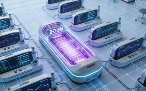 邯郸BRCA突变风险基因检测正规机构有哪些？认证名单