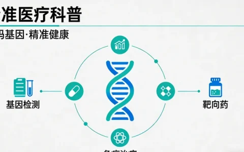 兰溪髓母细胞瘤甲基化分型检测机构汇总：最新检测项目合集