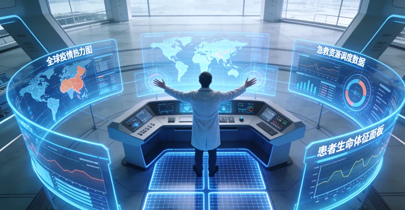 丽水网约车司机备孕注意车内环境