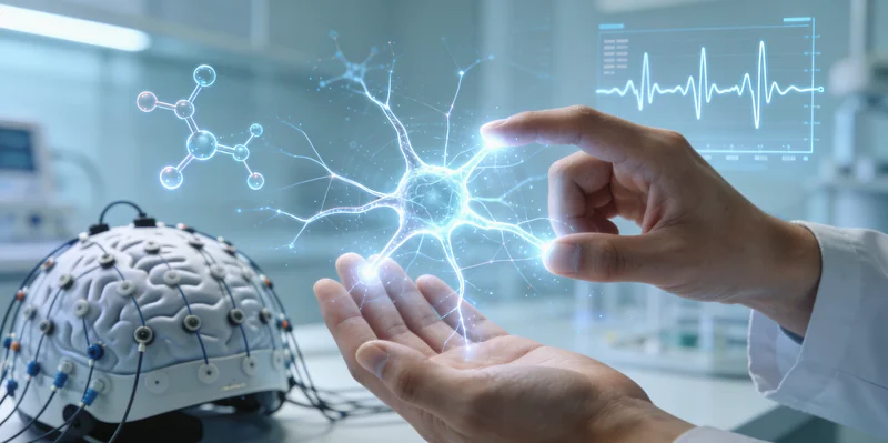 乐清家庭商议医疗决策与费用规划