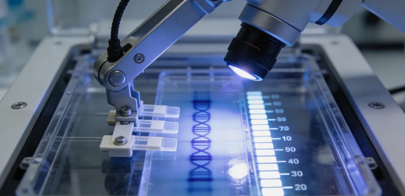 集安母亲担忧孩子健康