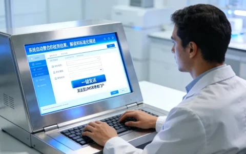 瑞金进行性心脏传导病基因检测严选机构一览表：附机构详细地址