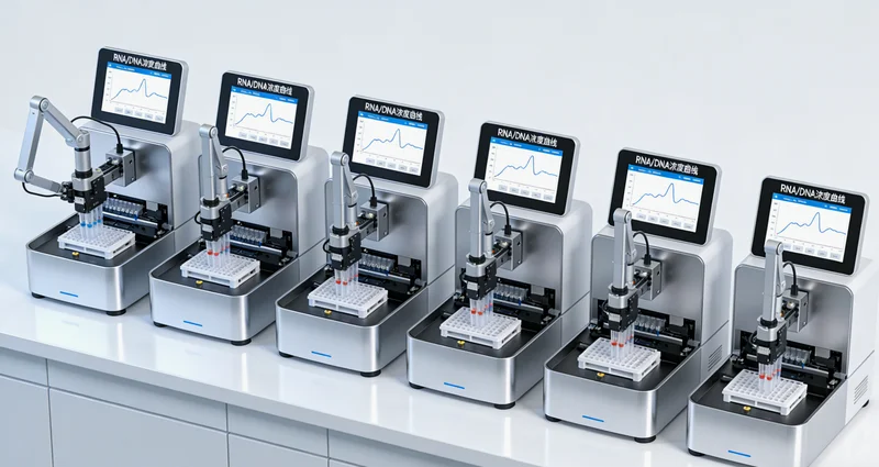 邯郸家庭遗传咨询医生讲解报告