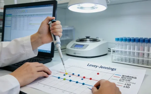 广汉CDH1遗传咨询基因检测机构最新名录（最新版）