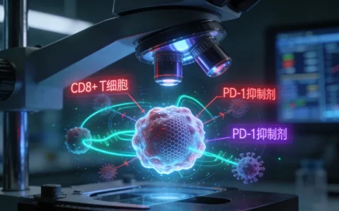 无为肺癌KRAS基因检测中心查询