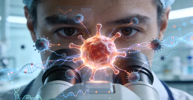 敖汉旗脑胶质瘤患者稳定期家庭生