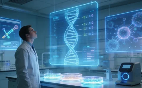 淮南RET基因突变检测检测公司汇总与地址查询