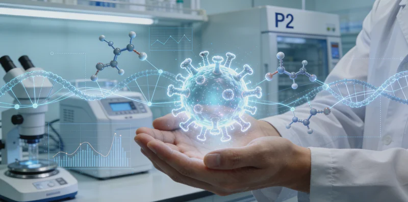 贵溪家庭胃癌遗传风险评估咨询场