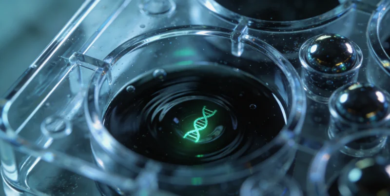 北票家长在医院向医生咨询儿童心