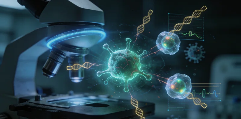 潮州家庭儿童用药安全提示