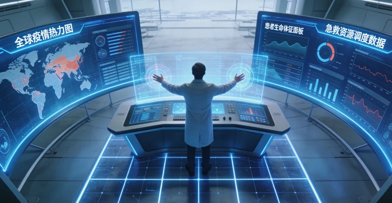 高碑店合作检测机构基因测序实验