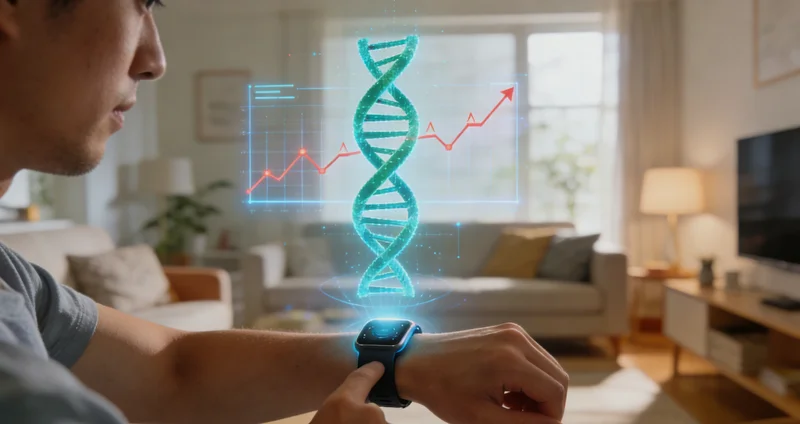 湘潭甲状腺结节健康管理全流程指