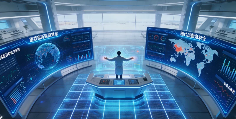 兴宁应进行蚕豆病基因检测的四类