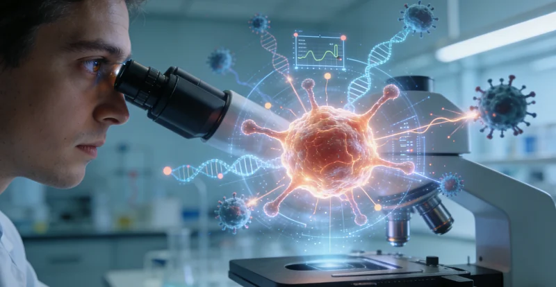 芜湖年轻胰腺癌康复者享受健康生