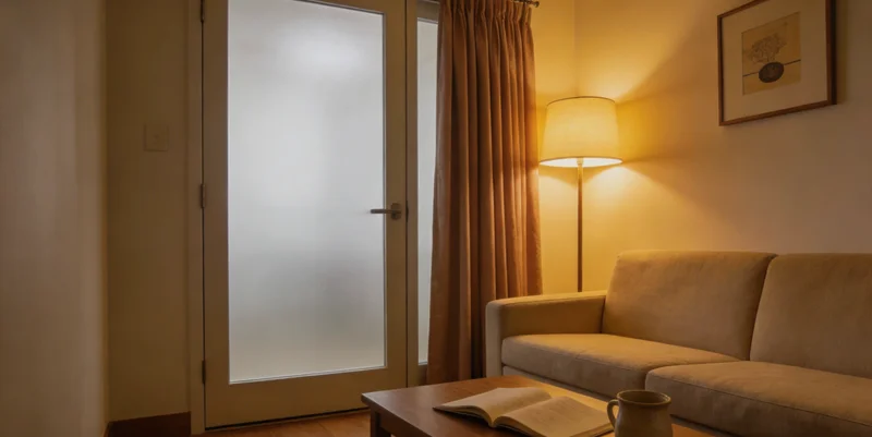 桐城家庭接受遗传咨询报告解读