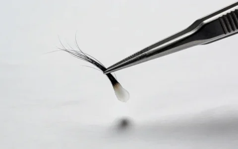 扬中杂合子FH基因检测去哪做比较靠谱？