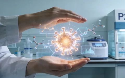 杭后旗鼻咽癌基因检测哪些机构可以做？