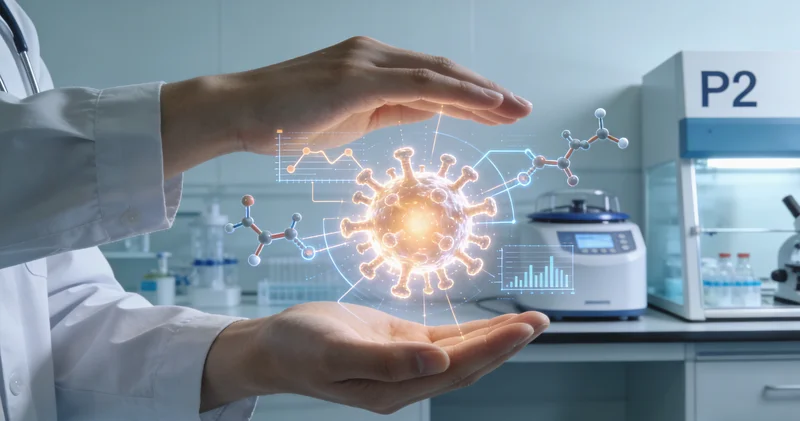 杭后旗遗传咨询师与家庭沟通场景