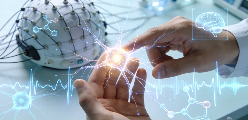 蚌埠医生为患者解读血液肿瘤MR