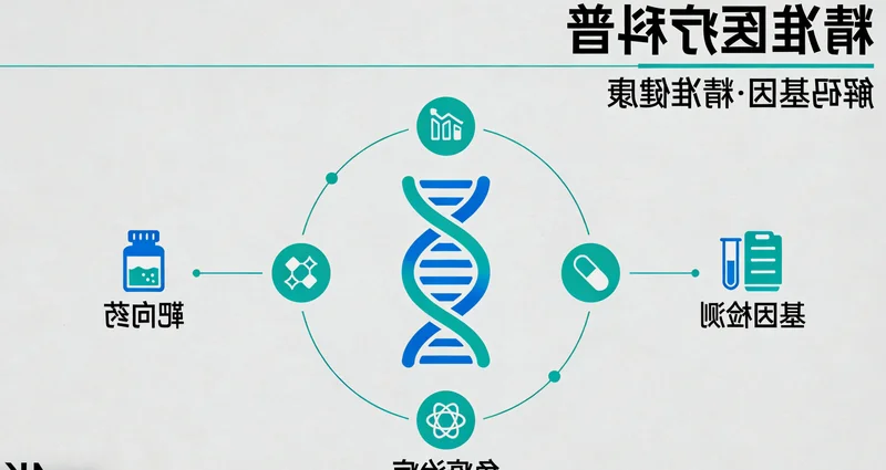 耒阳肿瘤靶向治疗药物作用机制