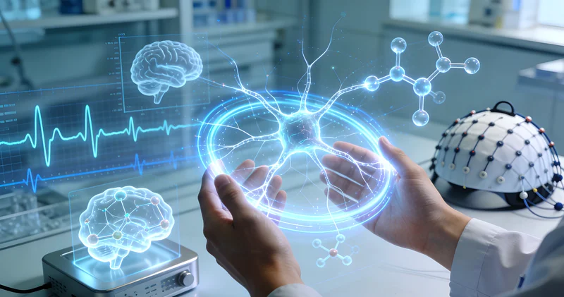 南通家庭健康:基因突变对家庭成