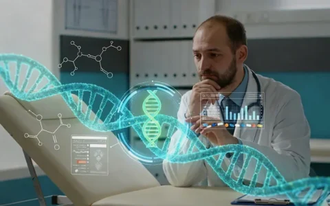 明光PD-L1 SP263检测本地人通常推荐去哪家？