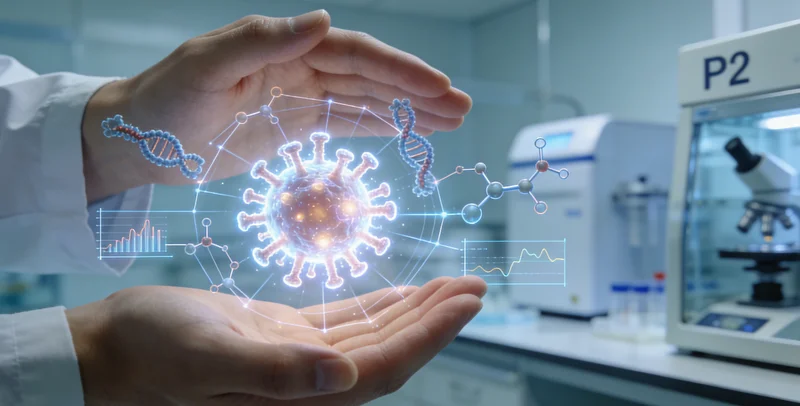 会理肠癌患者家庭获得希望支持