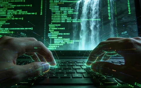 镇江ARVC基因检测推荐中心地址汇总（按区查找）