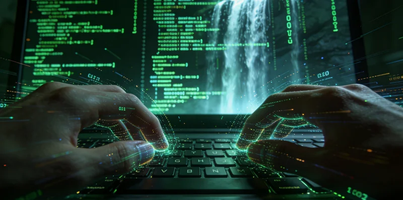 镇江基因检测实验室内部测序仪工